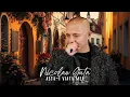 NICOLAE GUTA - ASTA-I VIATA MEA
