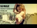 Dj Magic - Percutie pe sistem American (Club mix)