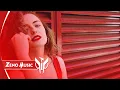 COCO x Zeno Music - Am vorbit cu Dumnezeu