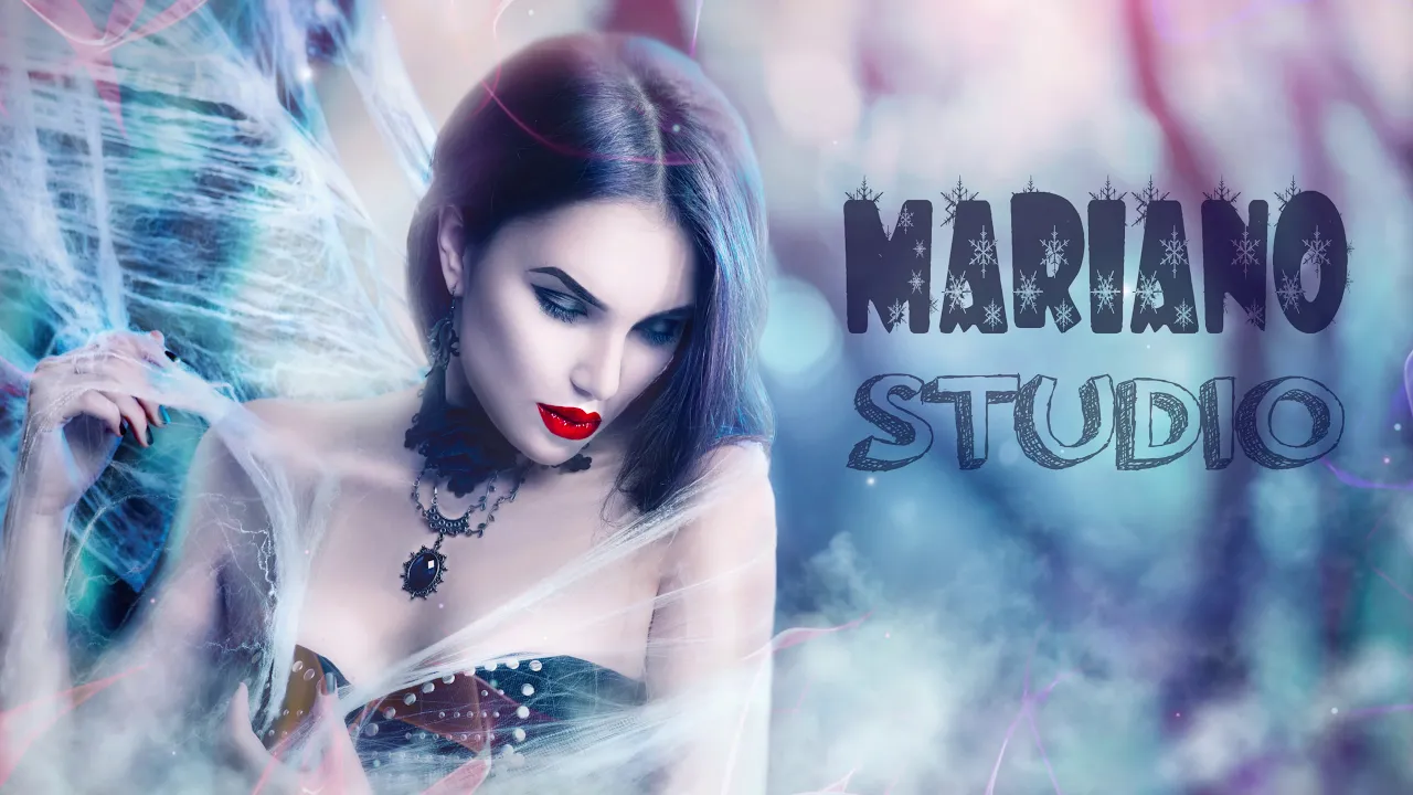 MARIANO - Mi-ai uitat si numele (Originala 2018)