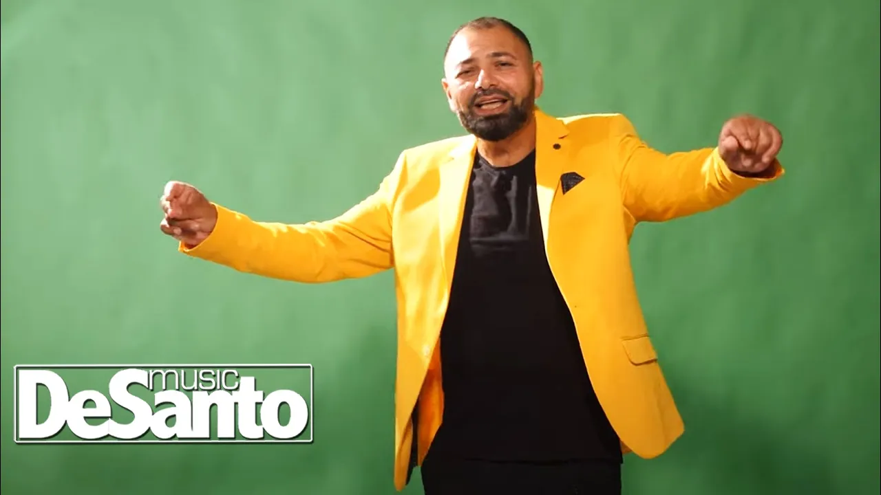 Romica de la Manchester - Pana dimineata bem (Originala 2022)