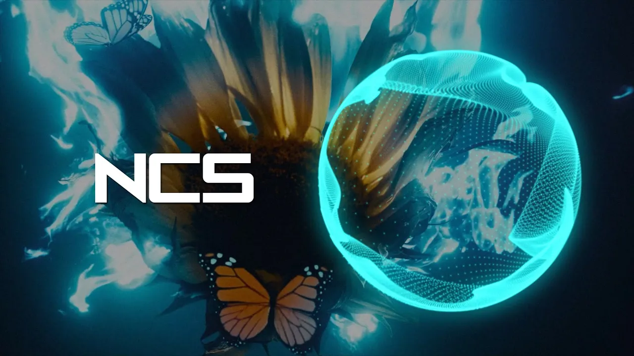 SadBois, ROY KNOX, Jake Neumar - Need You Again