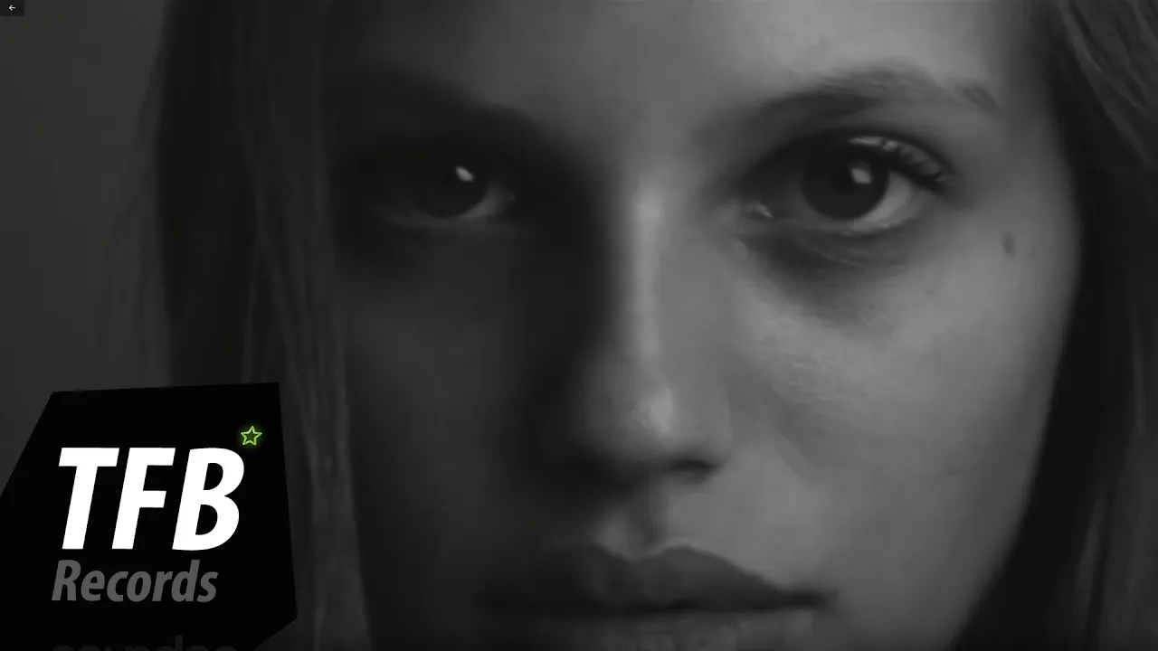 Orheyn - Karabakh (AIZZO Remix)