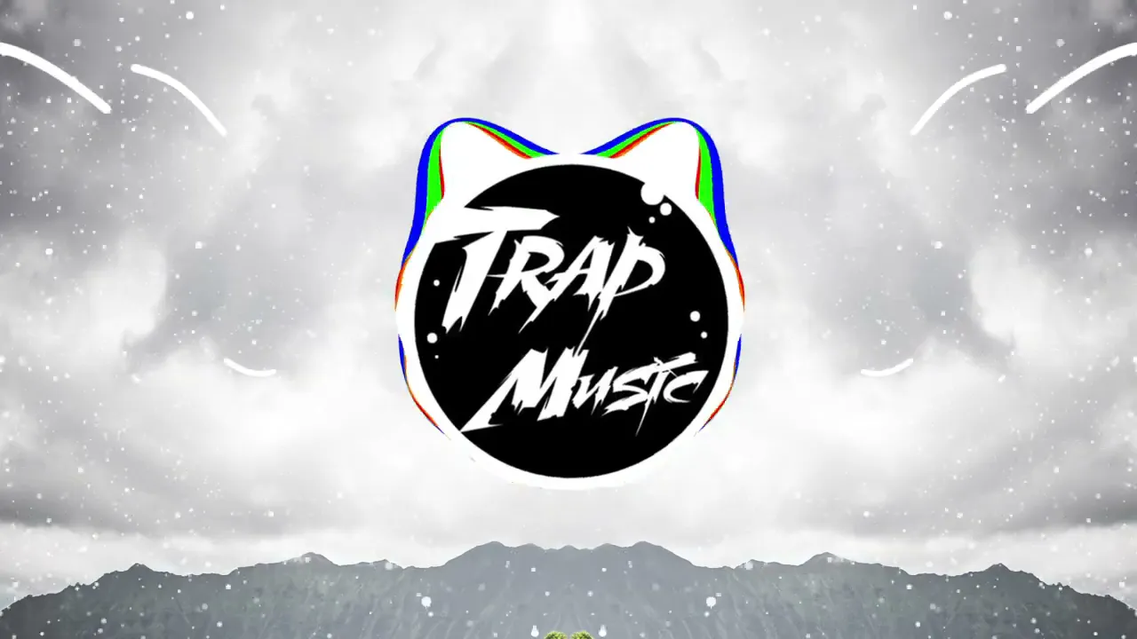 Billie Eilish - Your Power (Gusttavo Jorge Remix)