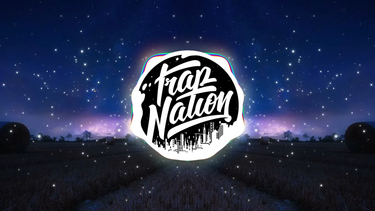 Snavs - Done To Me (feat. Jack Dawson)