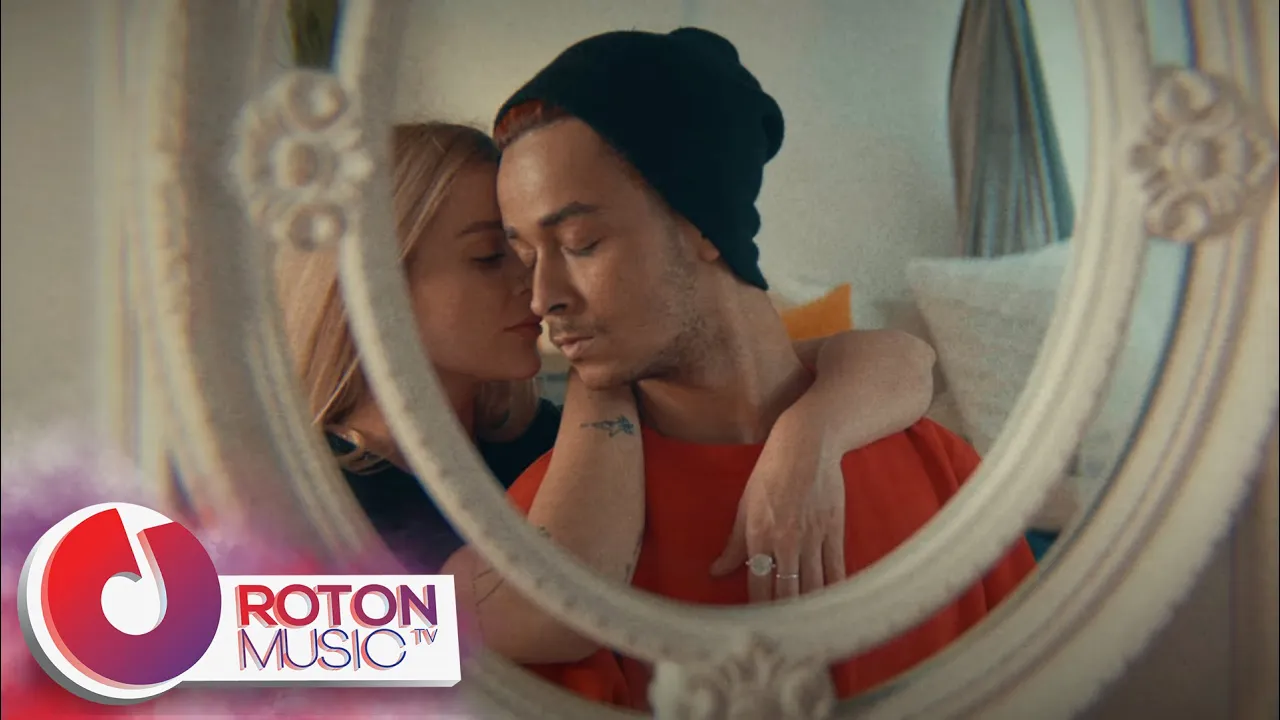 Christian Eberhard x Dara - Lost Between (Original Radio Edit)