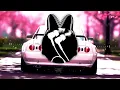 thumbnail_Ro16H59D4rU