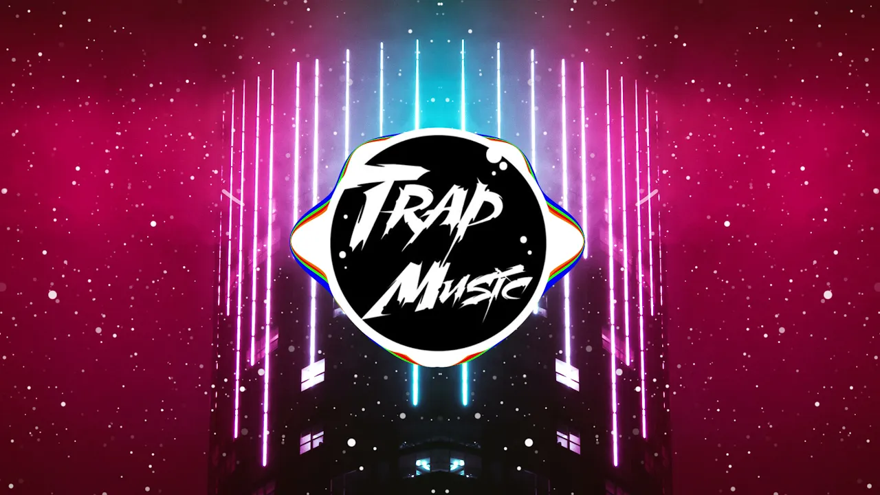 Nathan Evans - Wellerman (Sea Shanty)(Prince LJ Remix)