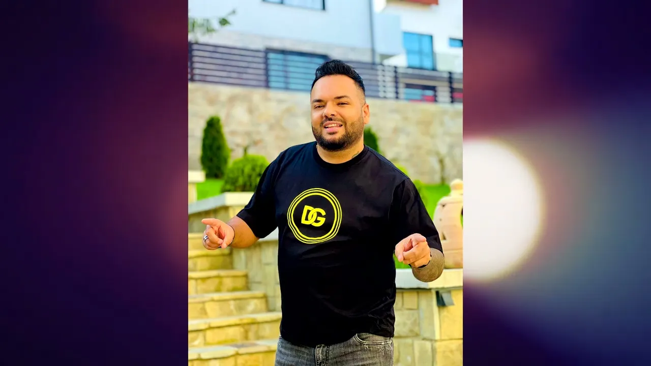 Vali de la Ploiesti - Familie ca la carte (Originala 2022)