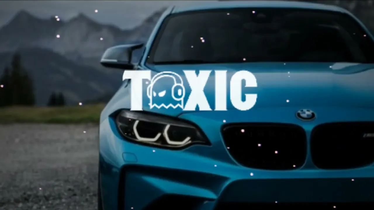 Nicolae Guta & MP - Doar Tu (Remix)