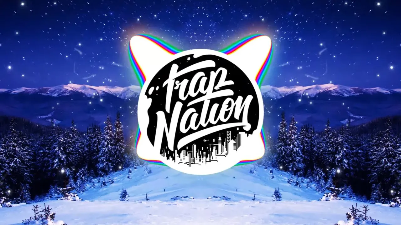 CloZee - Winter Is Coming