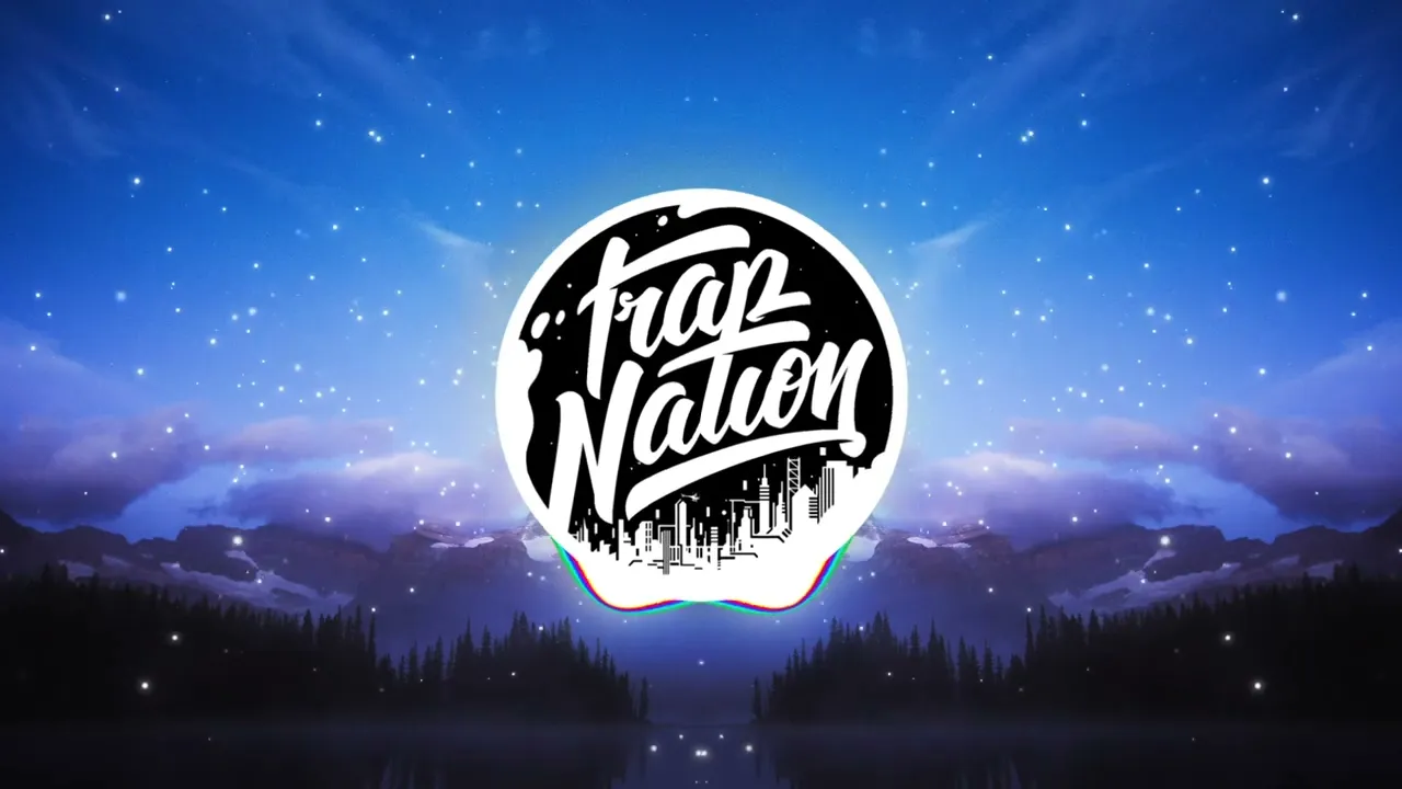 bear bear & friends - LET YOU DOWN