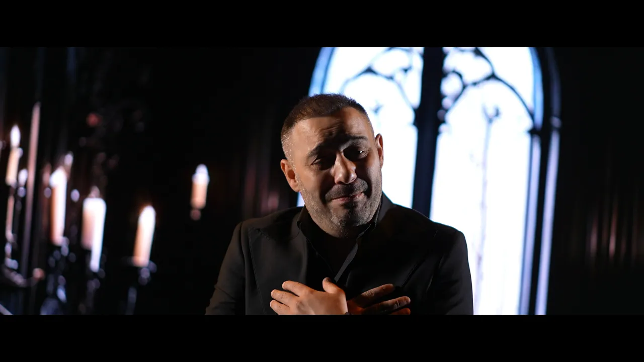 Mihaita Piticu - Sa nu mi-l iei pe tata