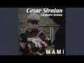 Cezar Stratan si Cleopatra Stratan - Mami 2017 (Original Radio Edit)