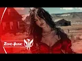 COCO x Zeno Music - Mama, ce gagica