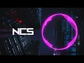 Rameses B, Southby, Wigal - Do It All DnB