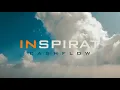CASH FLOW - INSPIRAT (Original Radio Edit)