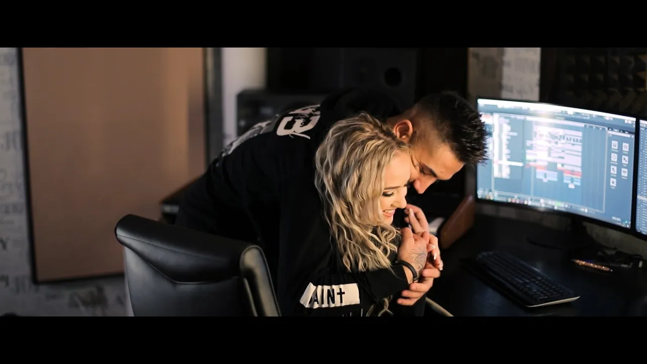 Nikolas Sax colaj 6 piese de dragoste nemuritoare