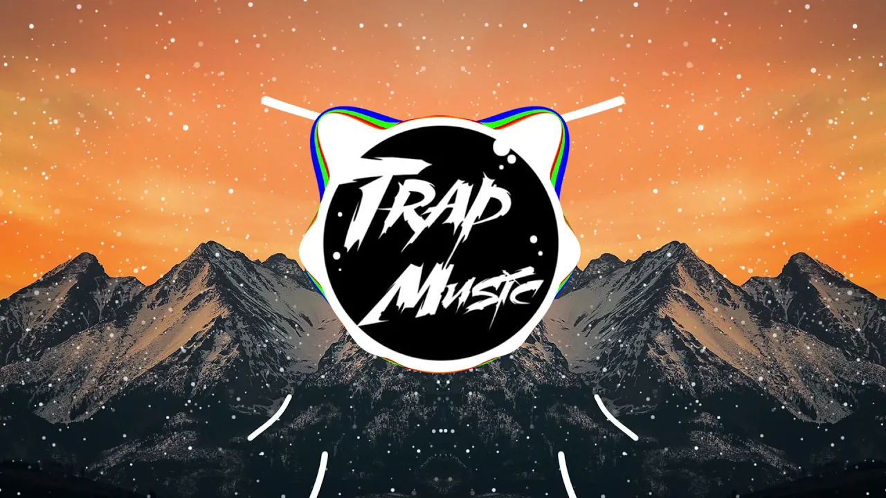 Lil Nas X - THATS WHAT I WANT (Renzyx & Jake Jude Remix)