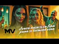 Manelele Viitorului - Joaca nasu si cu finu pana se termina vinu