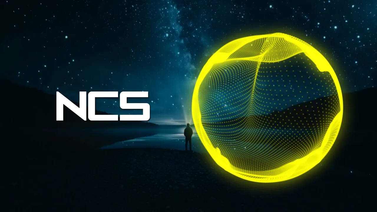 Janji & Johnning - Nostalgia