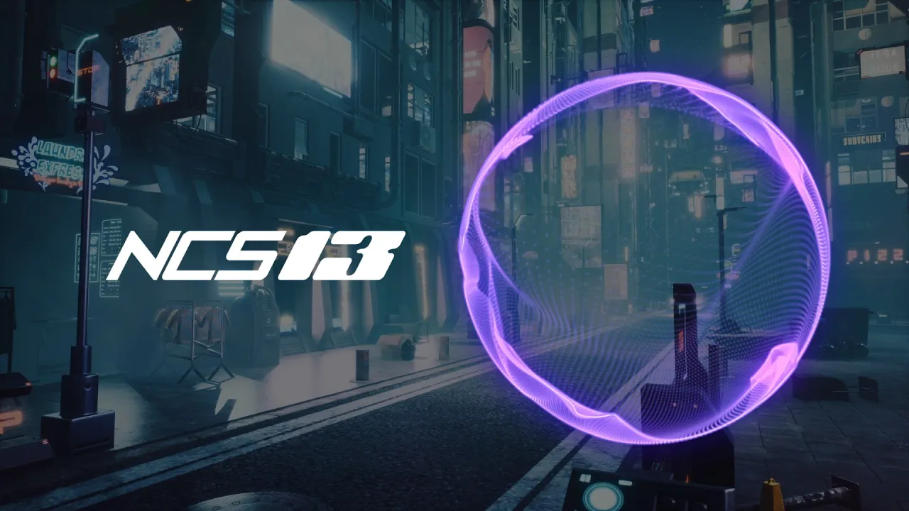 Guy Arthur - AIN'T MISS A CALL