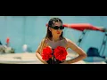 Sorina Ceugea - Jali, Jai