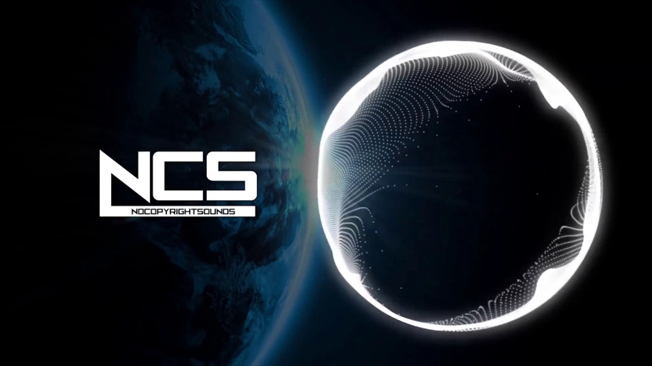 Defqwop - Heart Afire (feat. Strix)