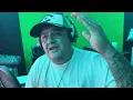 Florinel x Sandu Bica - Orice furtuna ar veni (Cover Fernando si Marius de la Barbulesti)