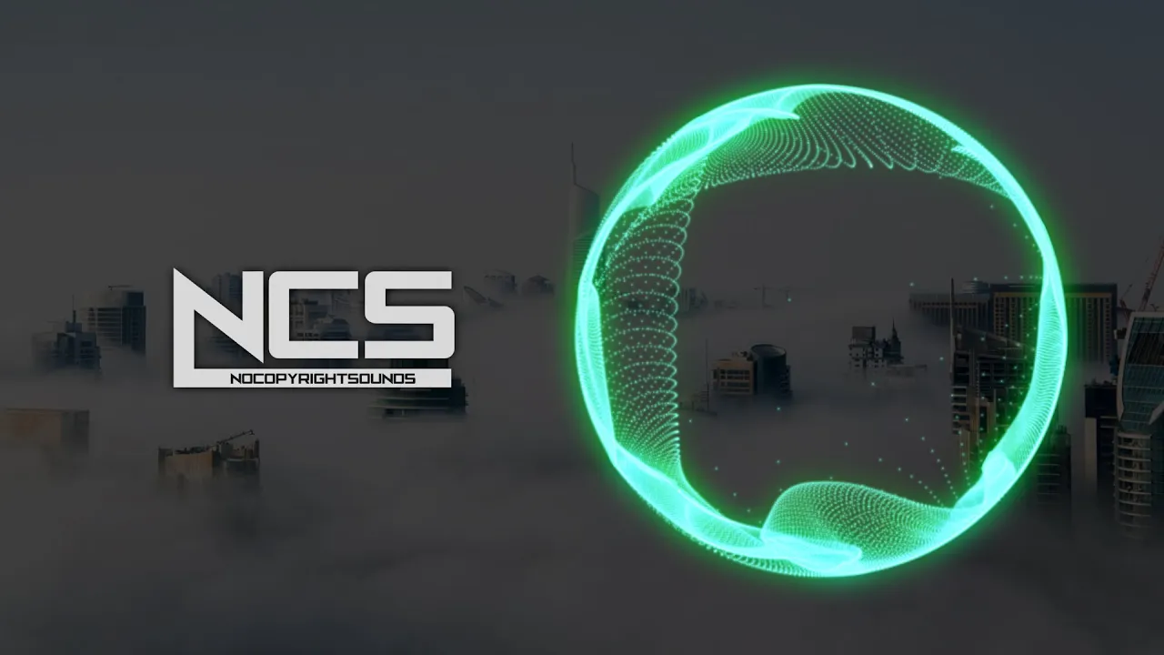 Deaf Kev - Invincible Part II (feat. Sendi Hoxha)