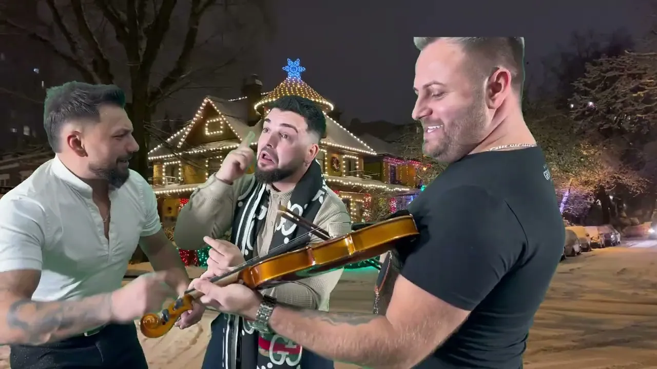 Lako - Judecata de apoi