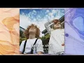 thumbnail_SBi5P1FQQMY