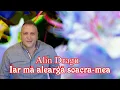 Alin Dragu - Iar ma alearga soacra-mea