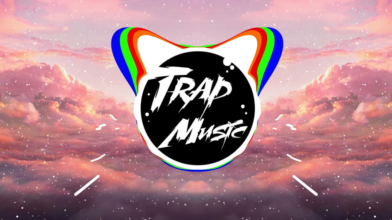 Oliverse - My Vibe (Segan Remix)