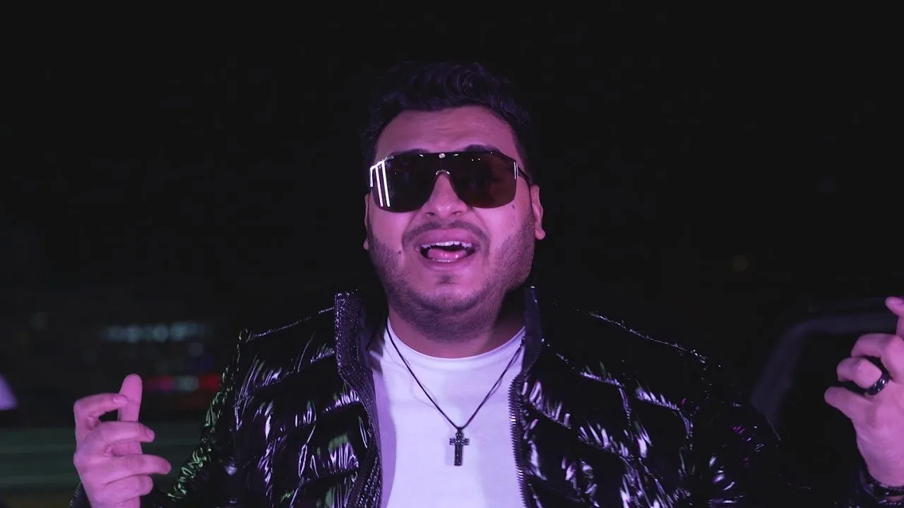 Cristi de la Buzau - Castig toata Europa (Originala 2020)