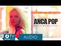 Anca Pop - Maria Magdalena (Original Radio Edit)