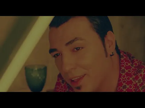 Mix Manele De Petrecere Hit-uri Pentru Petrecere Colaj Manele Petrecere