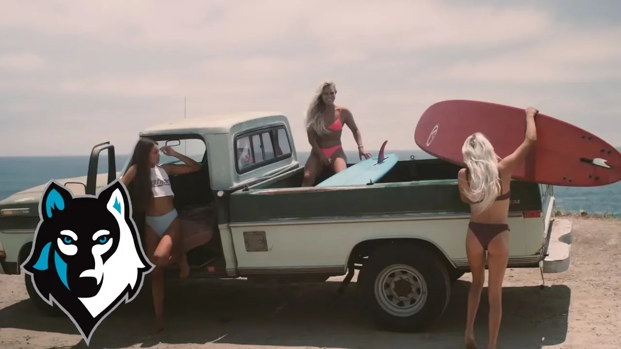 Ace Of Base - The Sign (Necola Remix)