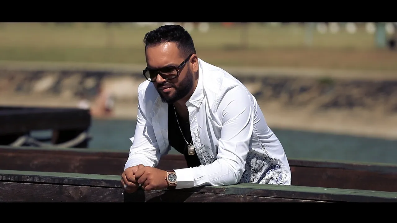 Vali de la Ploiesti - Viata mea fara nori (Originala 2020)