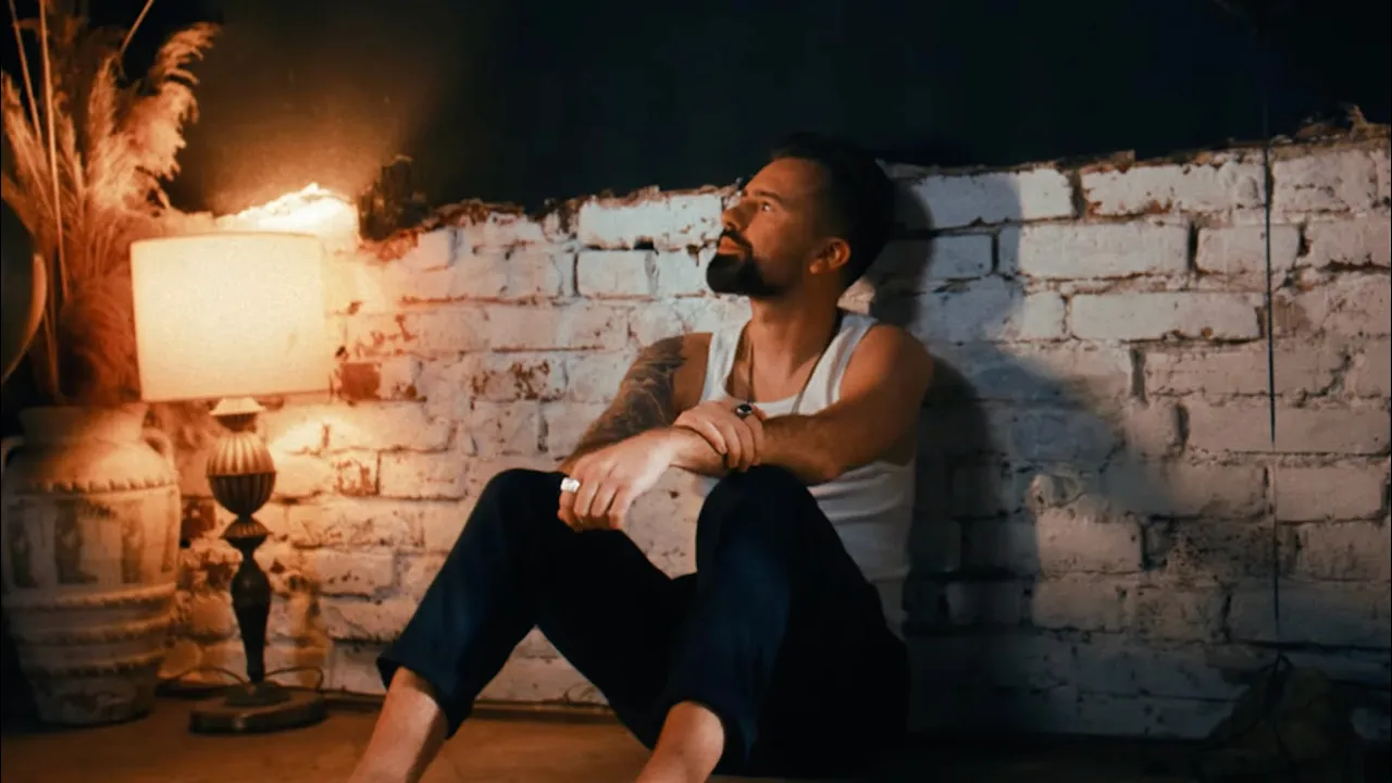 fristei - Timpul vindeca totul