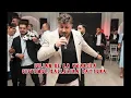 Iulian de la Vrancea - Sistemul Ballerina Daytona (Live 2026)