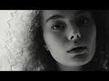 SONNY FLAME - NU E LEGE SA TE LEGE