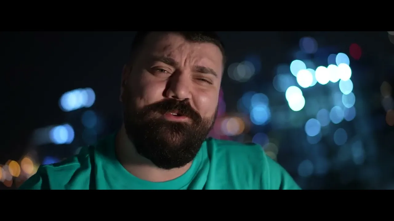 B.Piticu - Nu e momentul