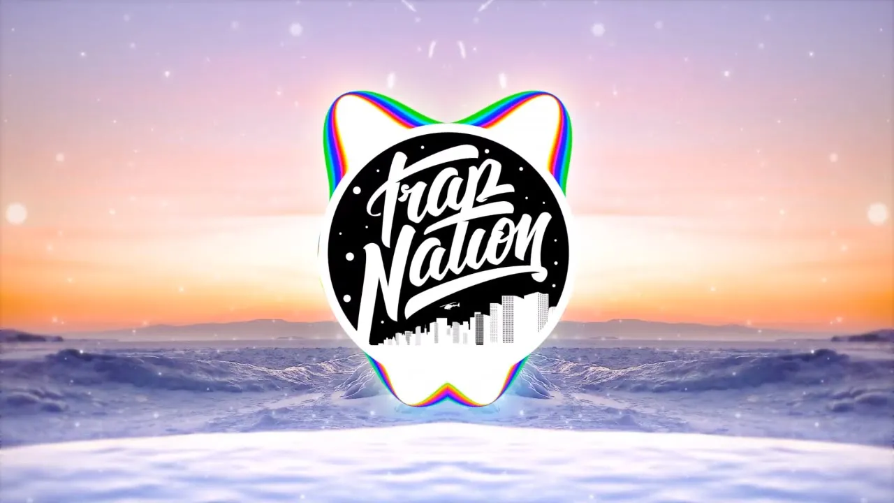 DROELOE - Snow Shovel