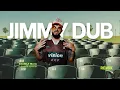 Jimmy Dub - Soarele Ma Ia (Albanian Version Remix 2025)
