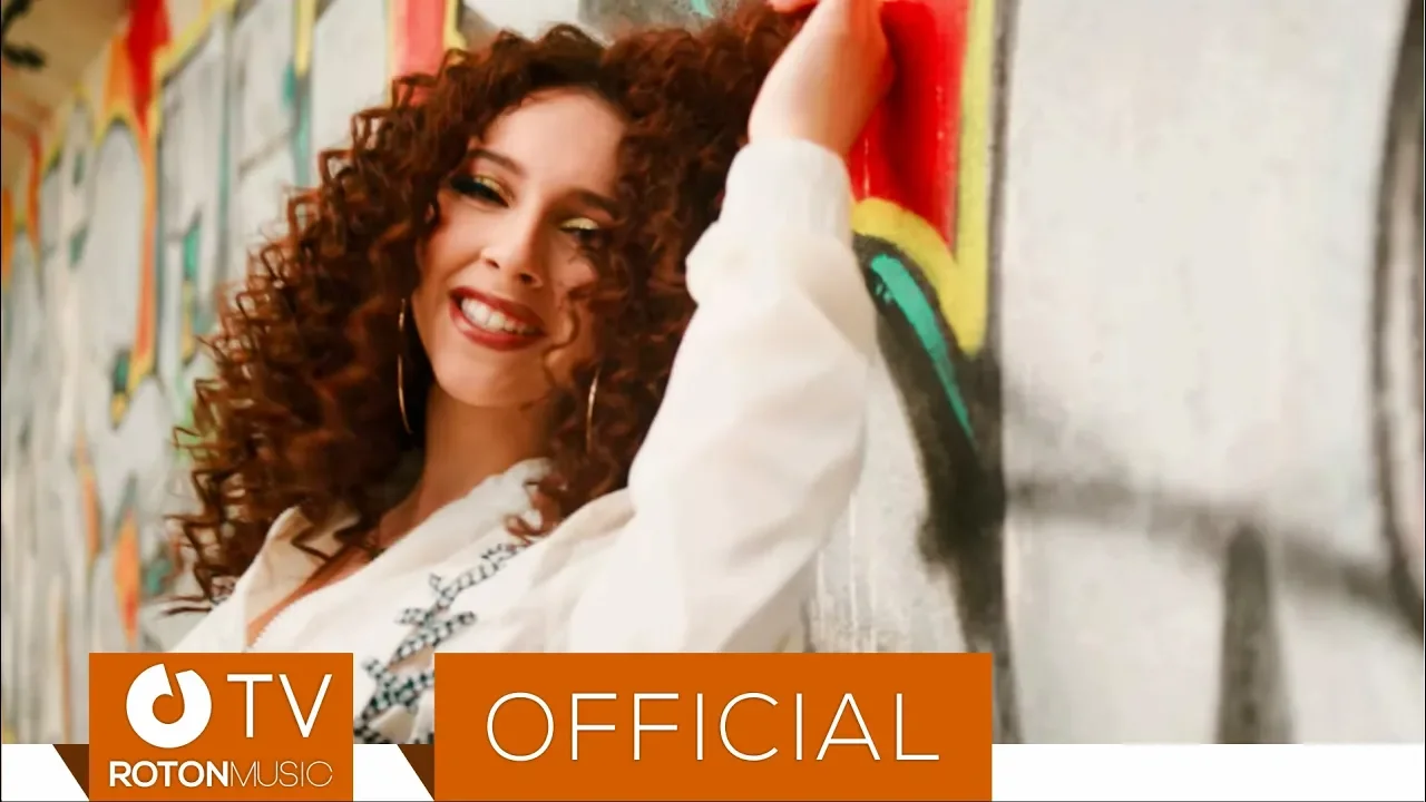 BiBi - Unde ai fost pana acum (Original Radio Edit)