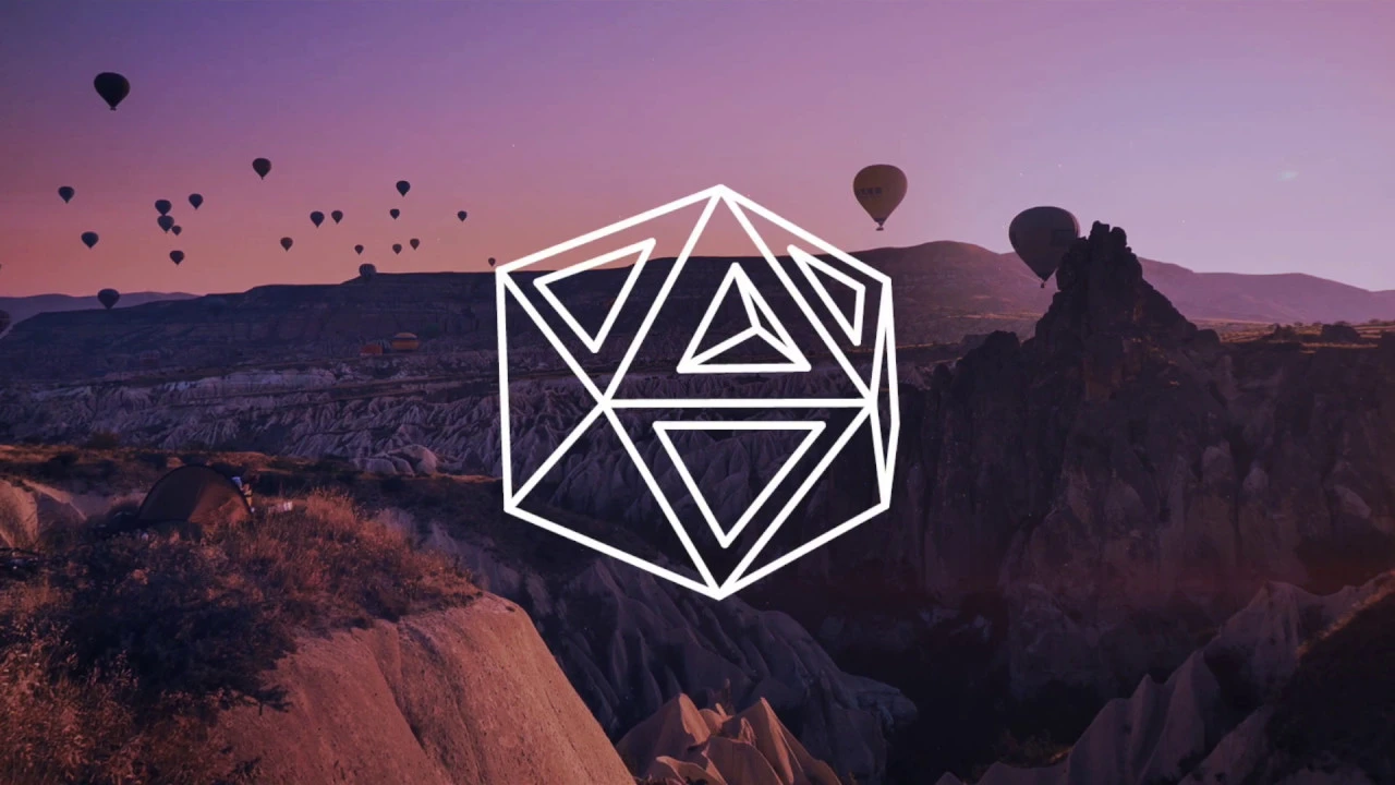 Furkan Sert - Turkey (Original Mix)