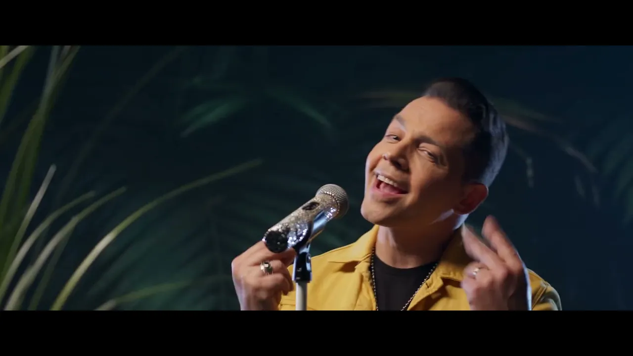 Jean de la Craiova x Patricia - Oftez in lipsa ta (Colaj Manele Noi 2021)