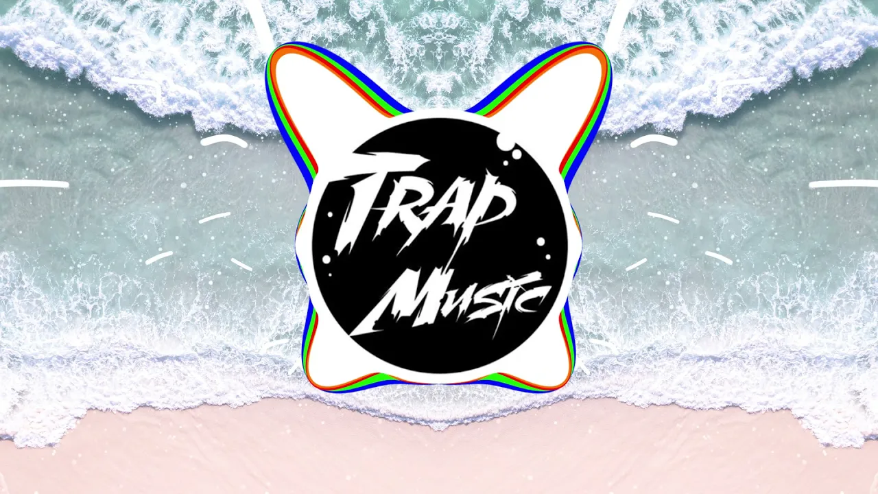 Marcus jons - Pack 2021