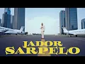 JADOR - SARPELO